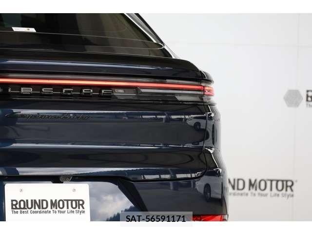 Porsche CAYENNE 2024-06 6911148-7