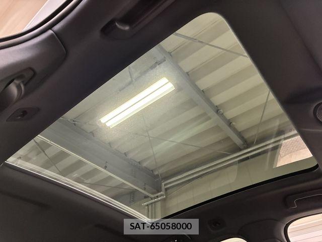 Porsche CAYENNE 2024-12 7060219-10