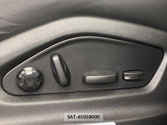 Porsche CAYENNE 2024-12 7060219-11