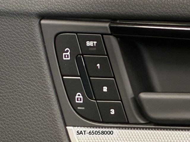 Porsche CAYENNE 2024-12 7060219-12