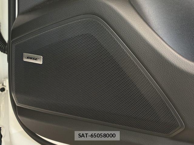 Porsche CAYENNE 2024-12 7060219-13