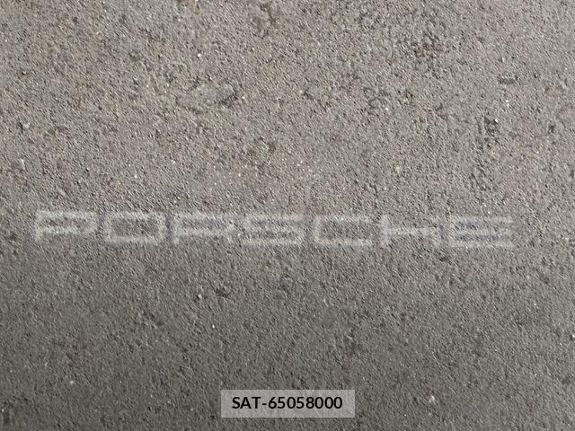 Porsche CAYENNE 2024-12 7060219-14