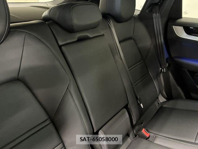 Porsche CAYENNE 2024-12 7060219-16