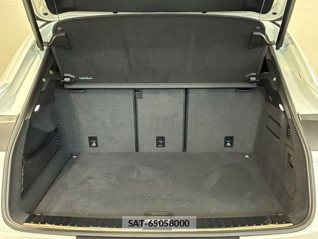 Porsche CAYENNE 2024-12 7060219-17