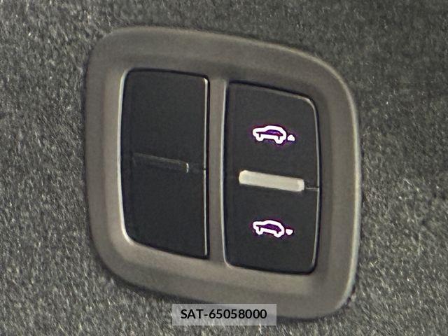 Porsche CAYENNE 2024-12 7060219-18