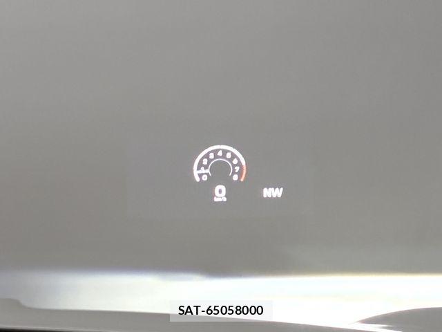 Porsche CAYENNE 2024-12 7060219-21