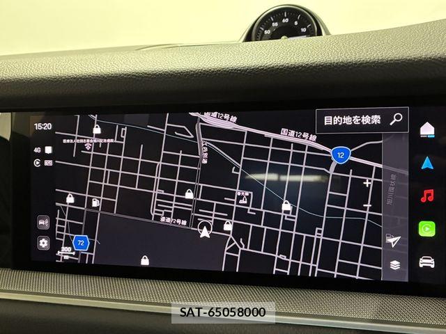 Porsche CAYENNE 2024-12 7060219-22