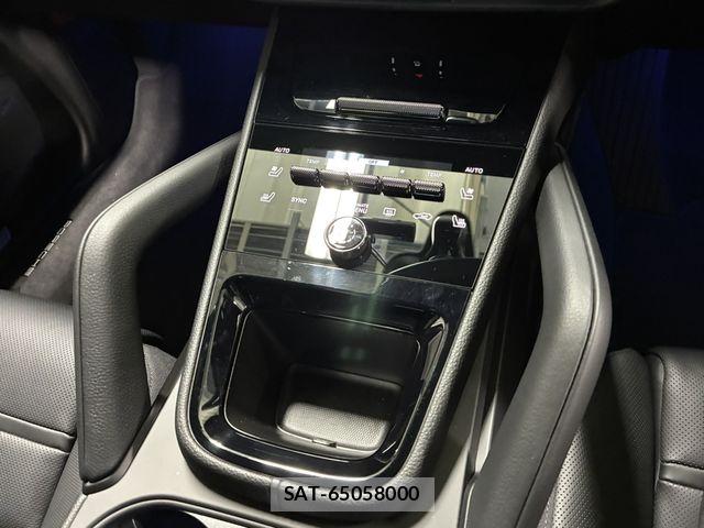 Porsche CAYENNE 2024-12 7060219-27