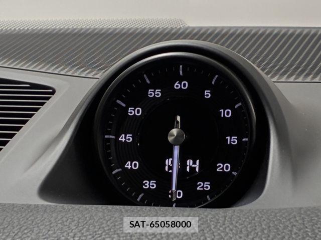 Porsche CAYENNE 2024-12 7060219-29