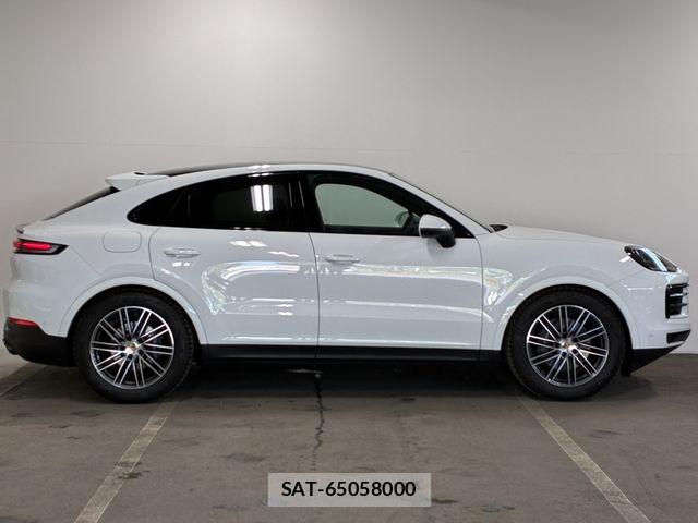 Porsche CAYENNE 2024-12 7060219-3