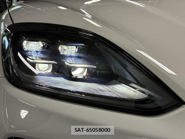 Porsche CAYENNE 2024-12 7060219-5