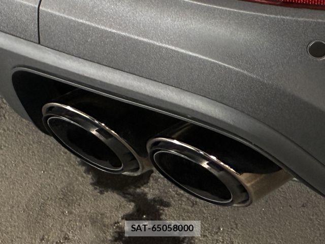 Porsche CAYENNE 2024-12 7060219-6