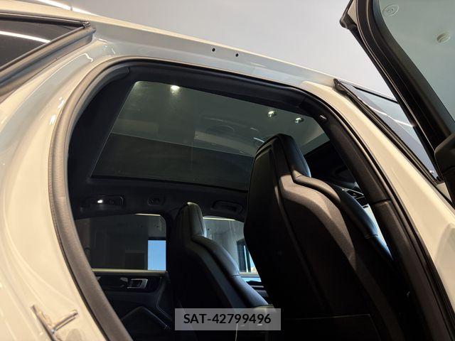 Porsche CAYENNE 2021-03 7456778-18