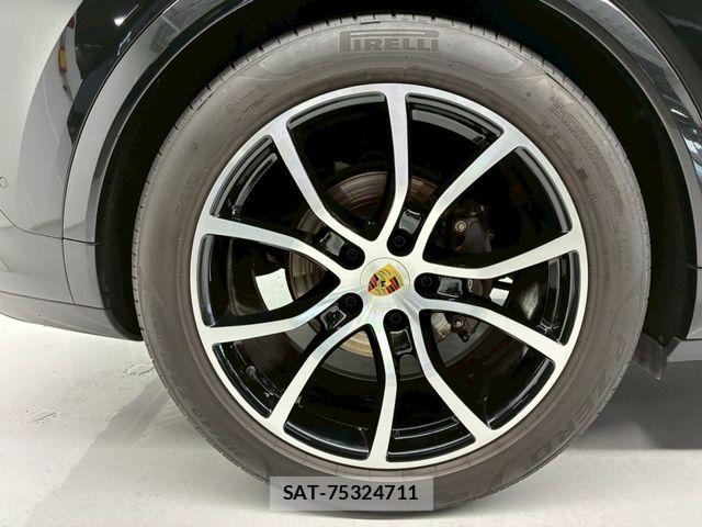 Porsche CAYENNE 2023-10 7619182-12