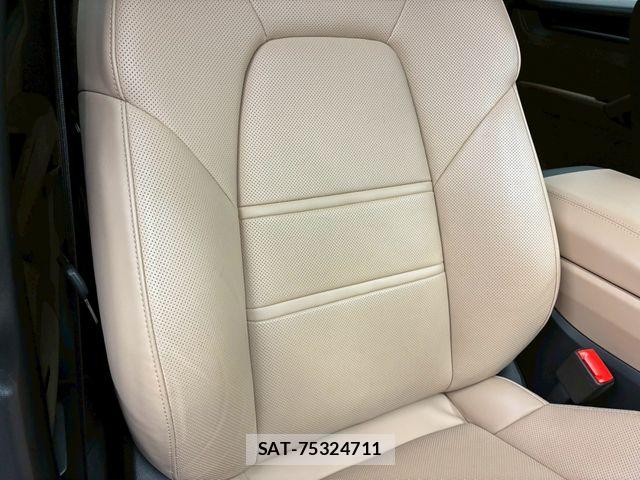 Porsche CAYENNE 2023-10 7619182-22
