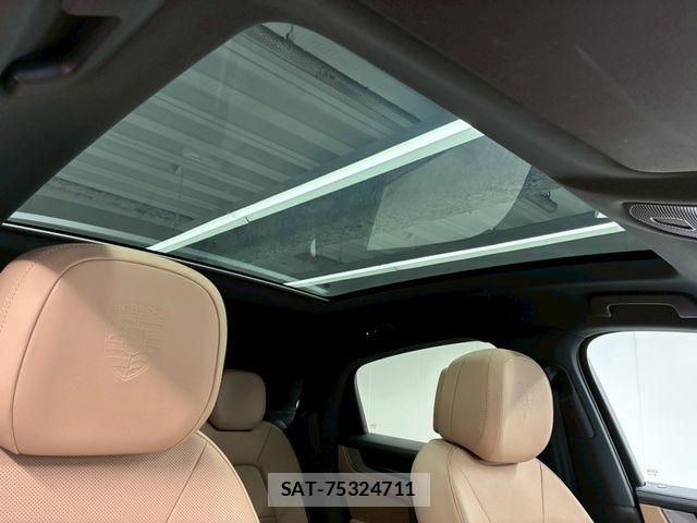 Porsche CAYENNE 2023-10 7619182-25