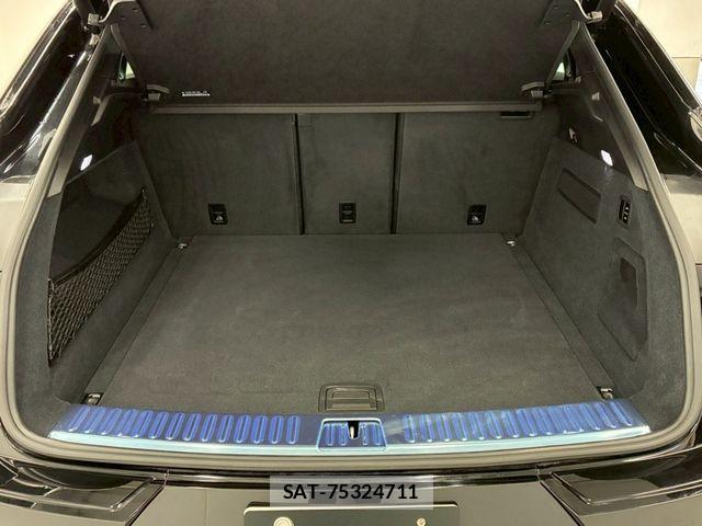 Porsche CAYENNE 2023-10 7619182-29