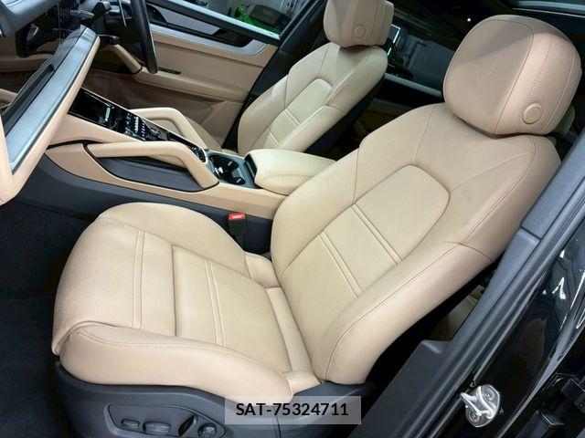 Porsche CAYENNE 2023-10 7619182-5