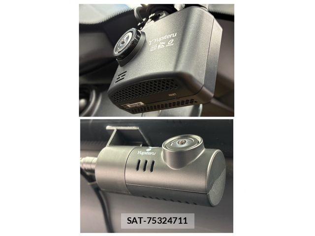 Porsche CAYENNE 2023-10 7619182-7