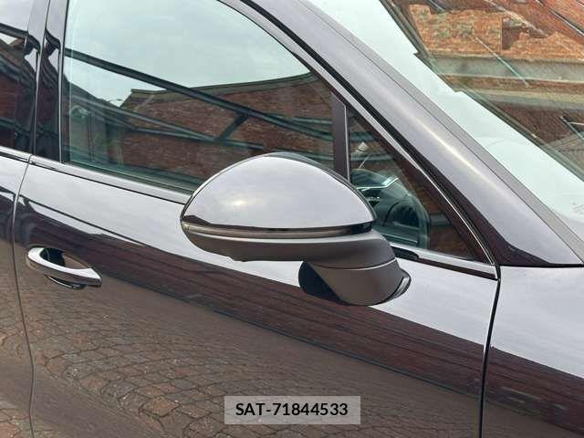 Porsche CAYENNE 2021-04 7619181-18