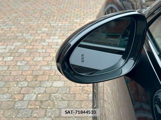 Porsche CAYENNE 2021-04 7619181-19