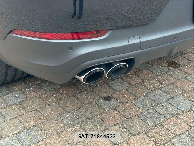 Porsche CAYENNE 2021-04 7619181-20