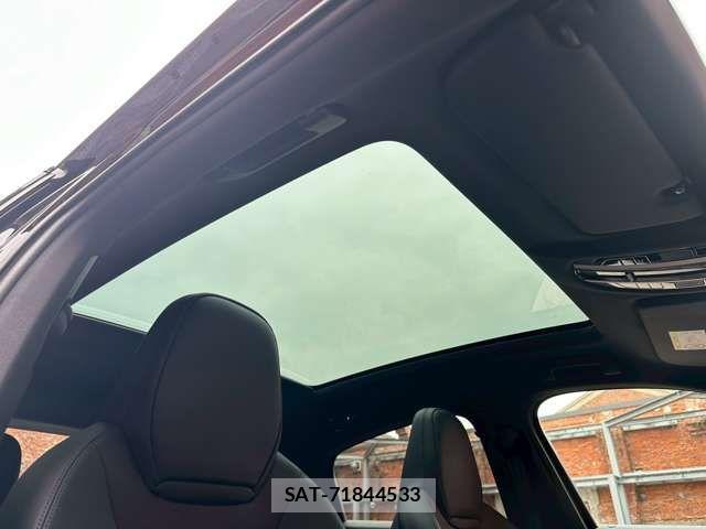Porsche CAYENNE 2021-04 7619181-2