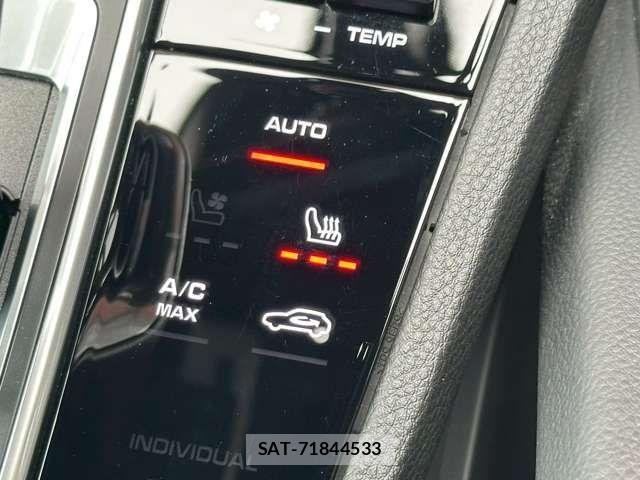 Porsche CAYENNE 2021-04 7619181-6