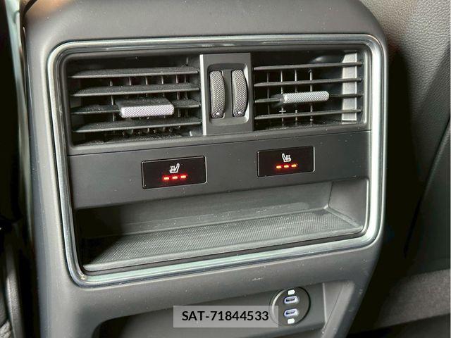Porsche CAYENNE 2021-04 7619181-8