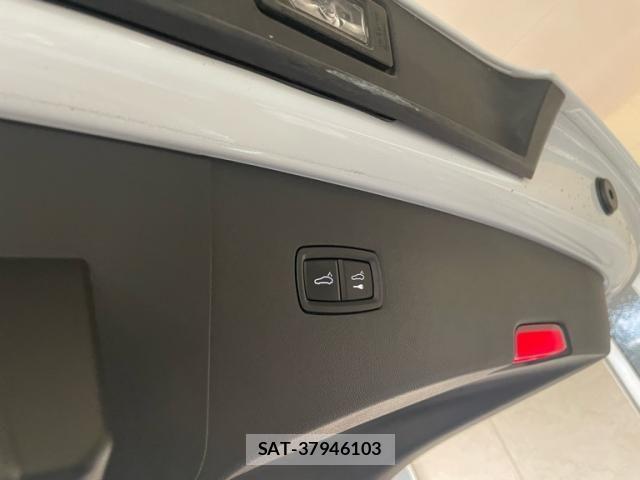 Porsche CAYENNE 2020-12 7727211-9