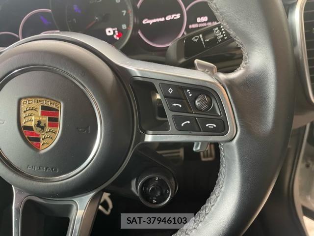 Porsche CAYENNE 2020-12 7727211-13