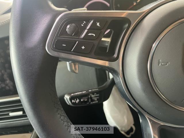Porsche CAYENNE 2020-12 7727211-14