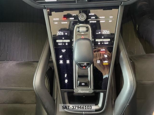 Porsche CAYENNE 2020-12 7727211-17