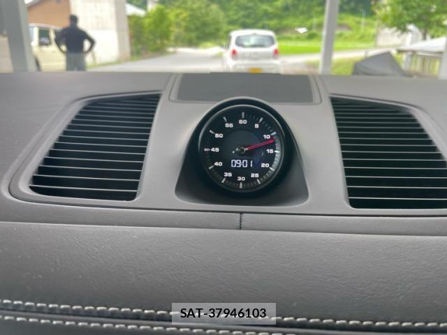 Porsche CAYENNE 2020-12 7727211-18