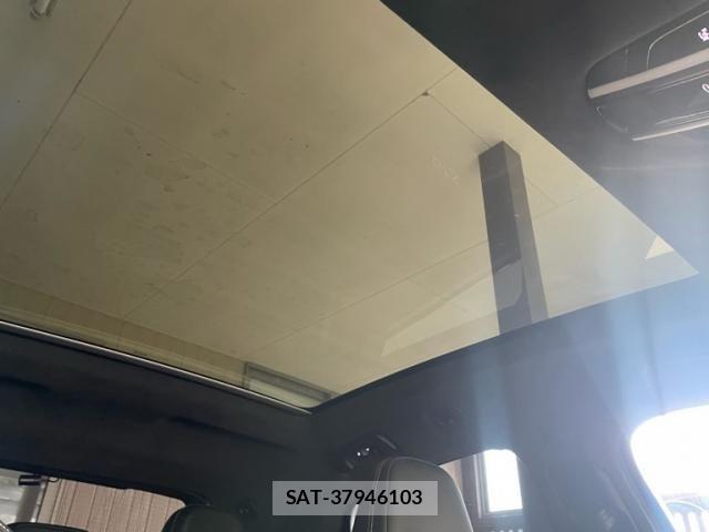 Porsche CAYENNE 2020-12 7727211-24