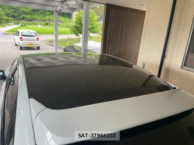 Porsche CAYENNE 2020-12 7727211-6