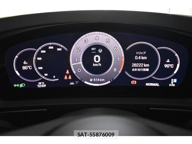 Porsche CAYENNE 2023-10 7878782-13