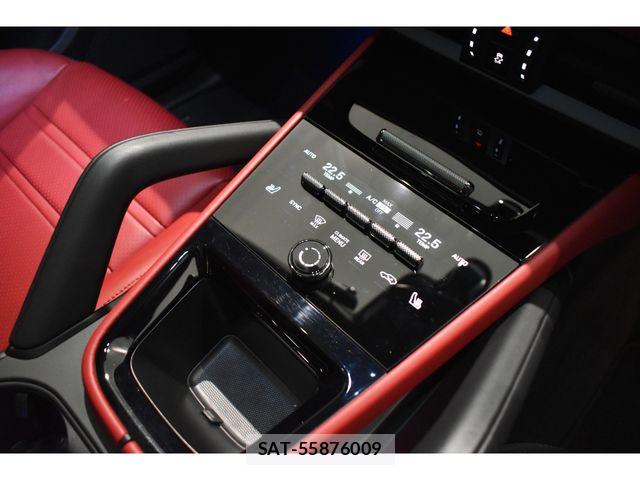Porsche CAYENNE 2023-10 7878782-16