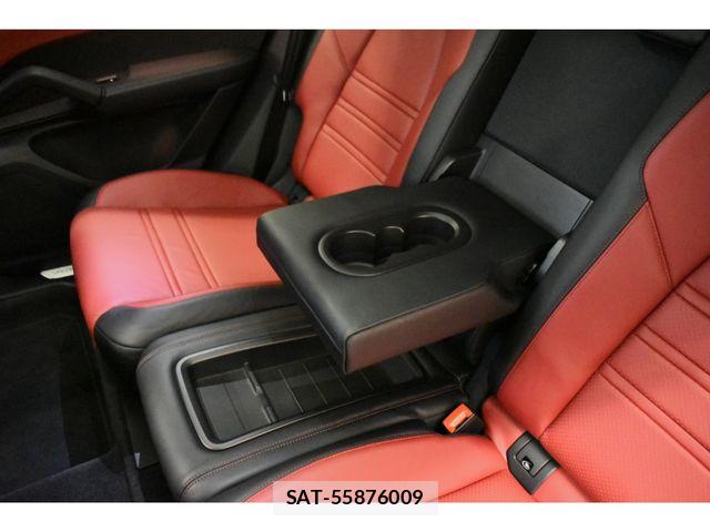 Porsche CAYENNE 2023-10 7878782-17