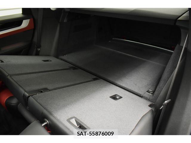 Porsche CAYENNE 2023-10 7878782-18