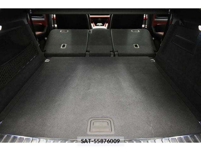 Porsche CAYENNE 2023-10 7878782-19