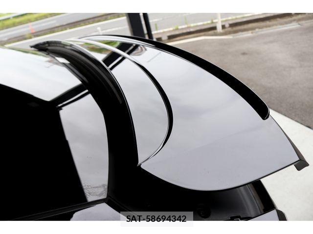 Porsche CAYENNE 2021-05 7903231-13
