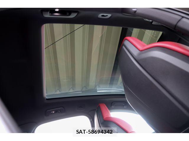 Porsche CAYENNE 2021-05 7903231-25