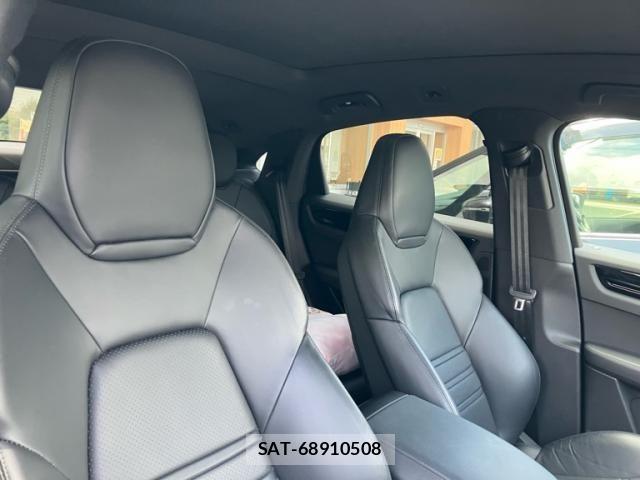 Porsche CAYENNE 2020-04 8037607-10