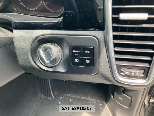 Porsche CAYENNE 2020-04 8037607-12
