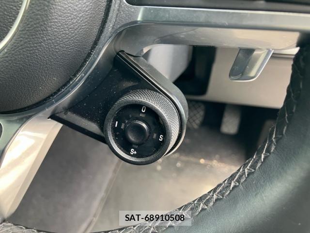 Porsche CAYENNE 2020-04 8037607-16