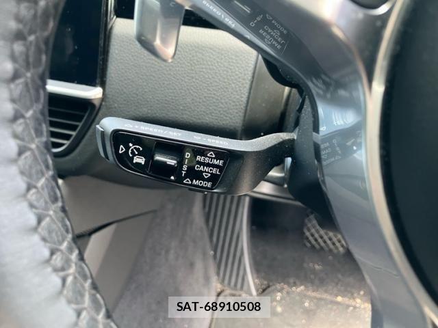 Porsche CAYENNE 2020-04 8037607-17
