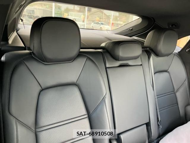 Porsche CAYENNE 2020-04 8037607-18