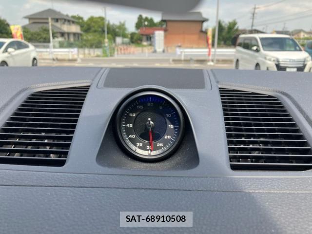 Porsche CAYENNE 2020-04 8037607-20