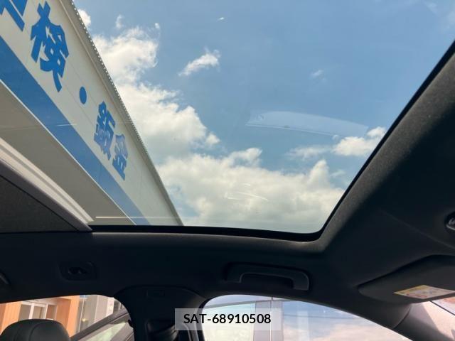 Porsche CAYENNE 2020-04 8037607-21